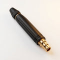 2x Ferrowen Easy-Twist Nozzle