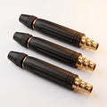 3x Ferrowen Easy-Twist Nozzle